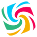 Grupo de PVC de Lanzhou